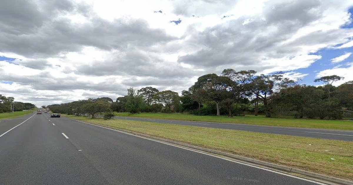 Libraries in Wantirna South — Beyond Books