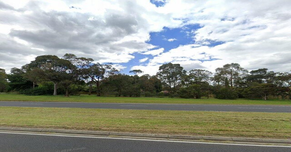 Parking in Wantirna South — Rules, Tips, Free Spots