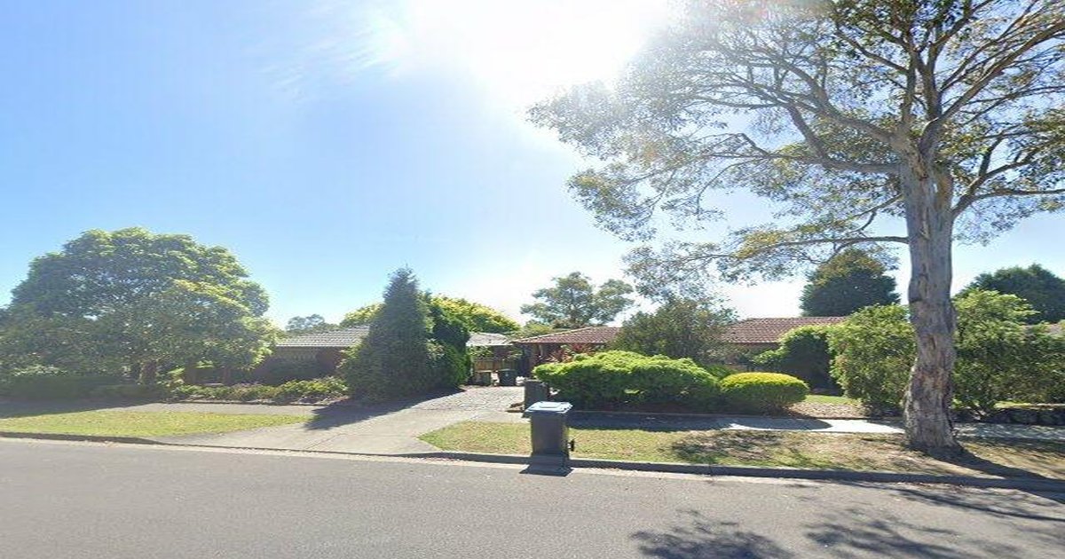 Best Playgrounds in Wantirna South — Parent's Guide