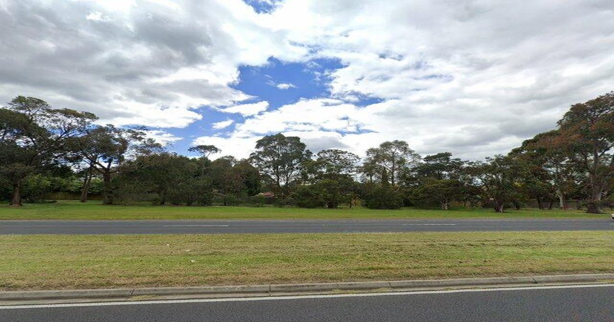 Schools in Wantirna South (2026) — 13 Schools Guide