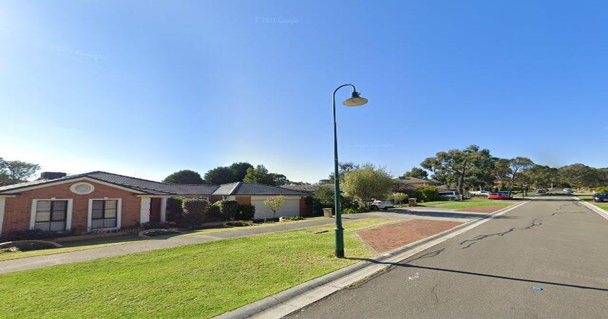 Is Wantirna Good for Families? Schools, Parks & Safety (2026)