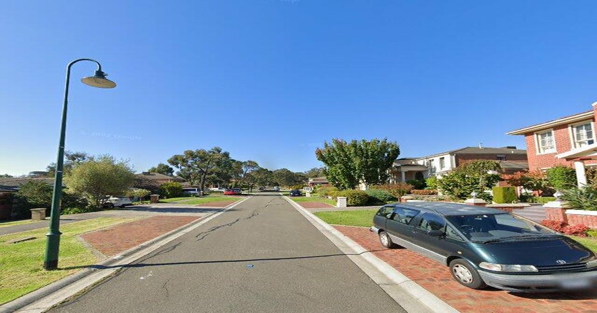 Sports Clubs in Wantirna — Join & Play