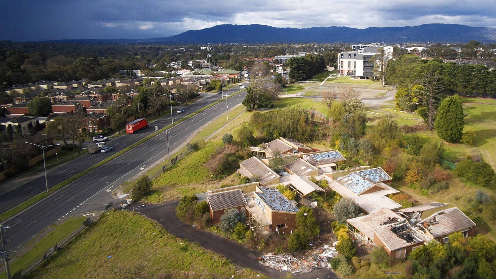 What Houses Cost in Wantirna 2026: Median Prices & Market Signals