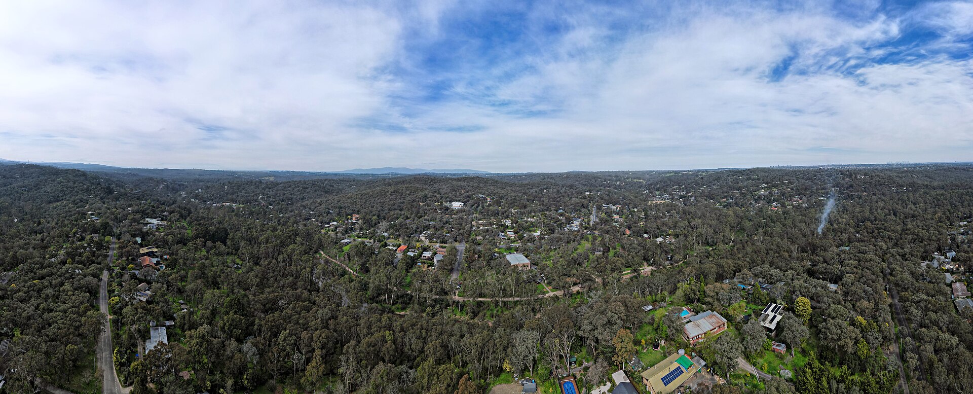 Warrandyte Median Prices 2026: Houses, Units & What the Market Actually Shows