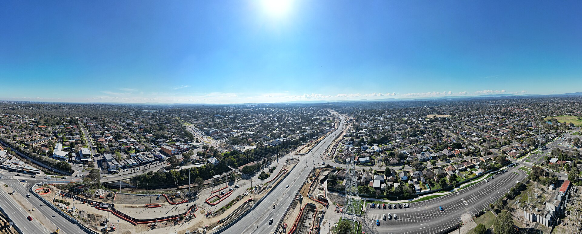 Watsonia North Renovation Guide 2026: Unrenovated Homes & Flip Potential