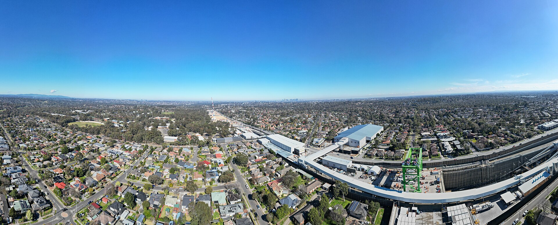Watsonia North Rental Yields 2026: What Investors Actually Earn