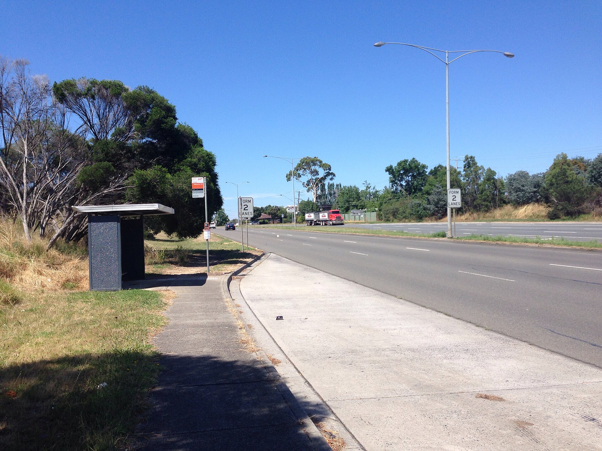 Watsonia Starter Homes 2026: What You Can Buy on a First-Timer Budget