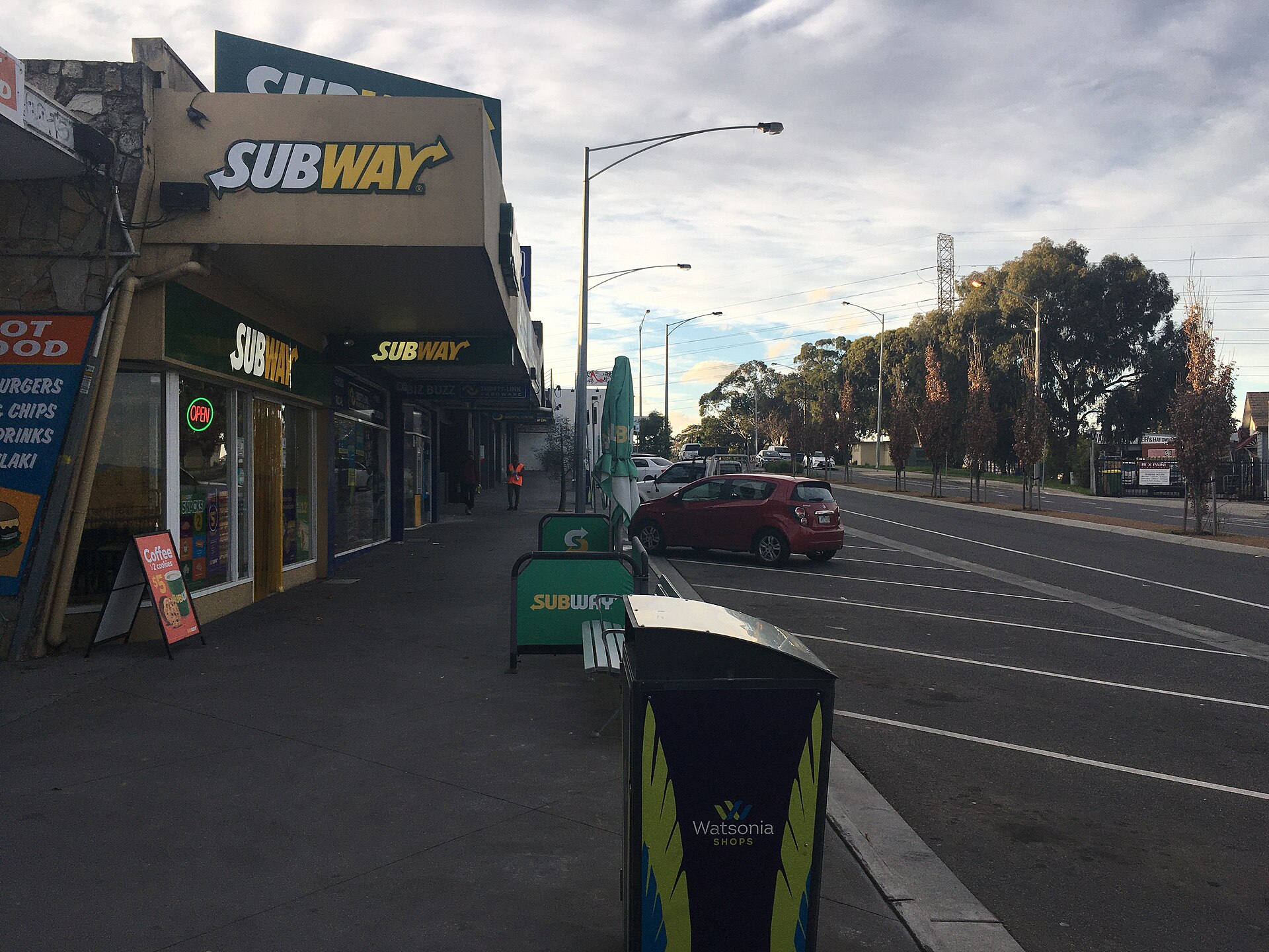 Renovating in Watsonia 2026: Where to Find Value-Add Properties