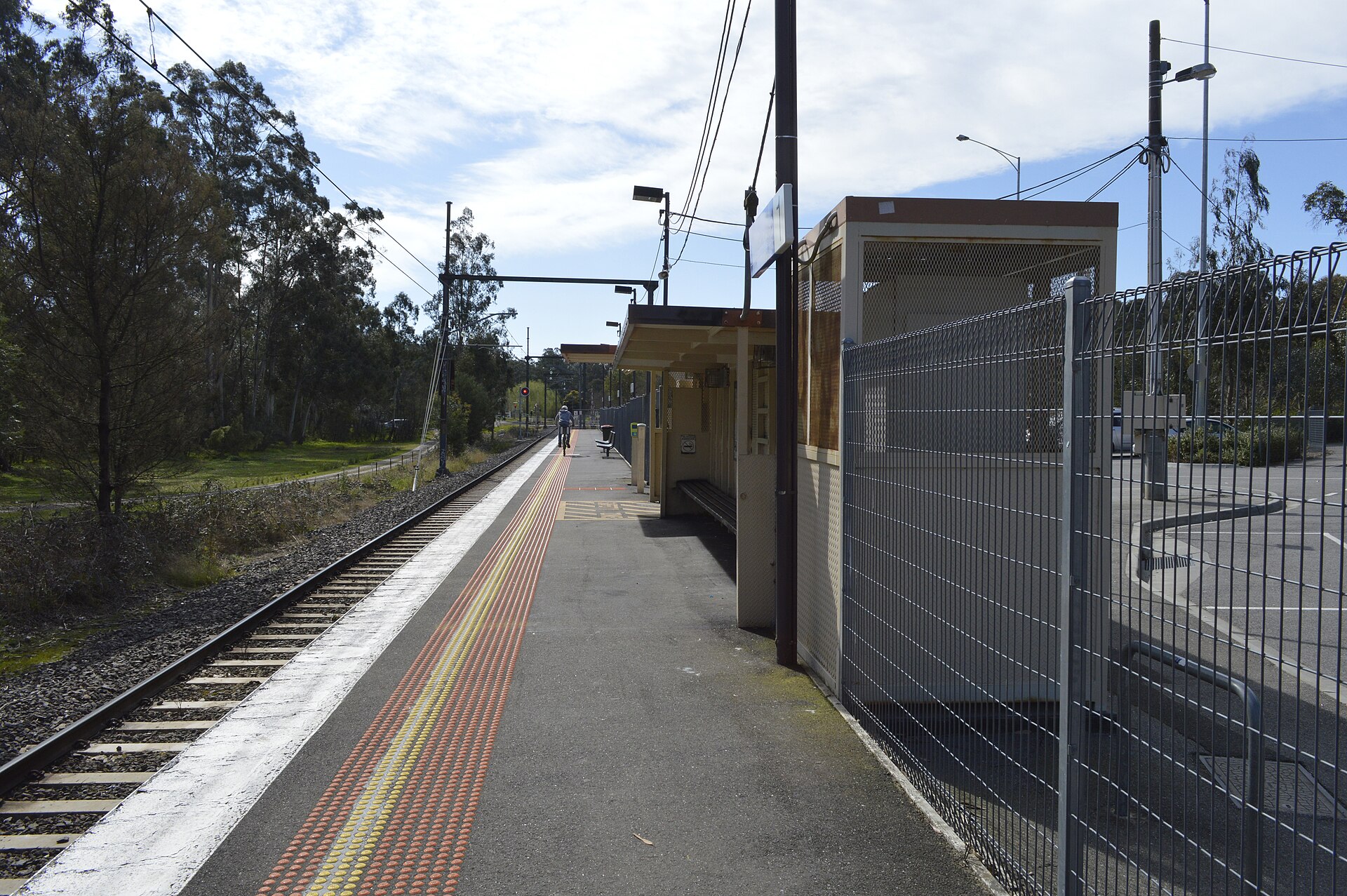 Renovating in Wattle Glen 2026: Where to Find Value-Add Properties