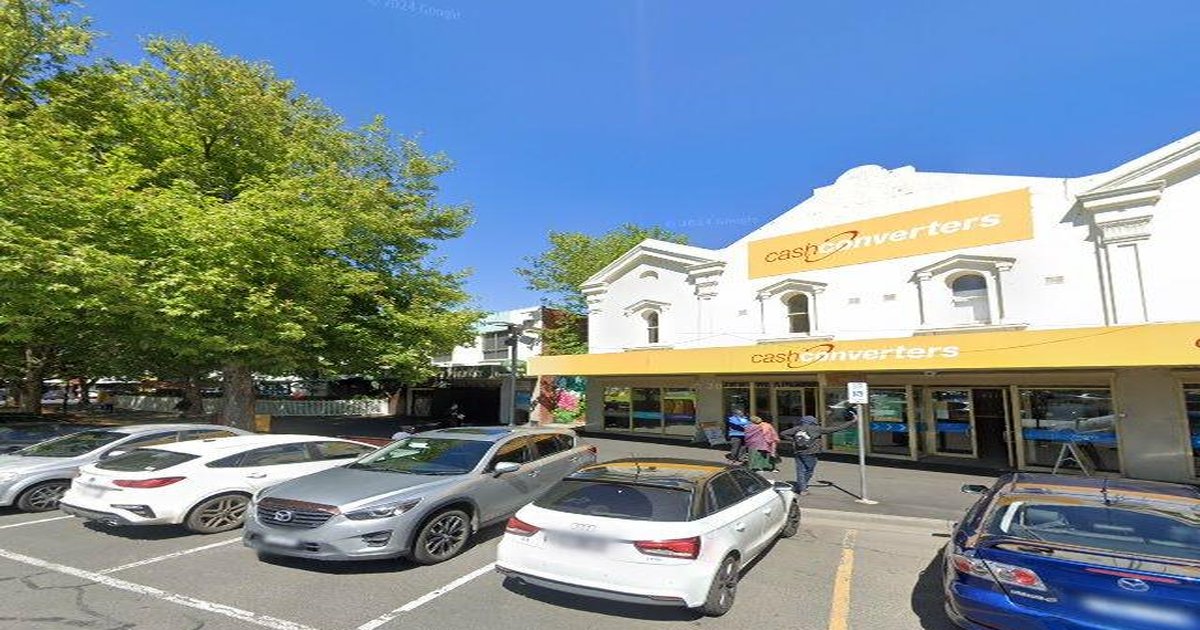 Best Breakfast in Werribee — 2026 Guide