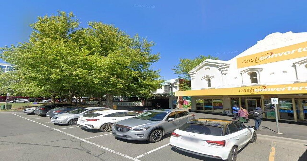 Best Italian Food in Werribee — 2026 Guide