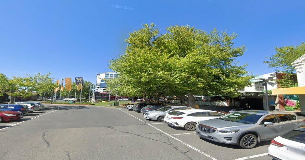 Best Japanese Food in Werribee — 2026 Guide