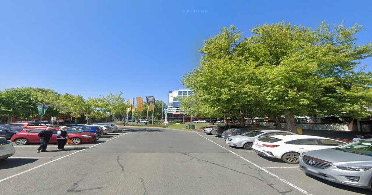 Best Pizza in Werribee — 2026 Guide