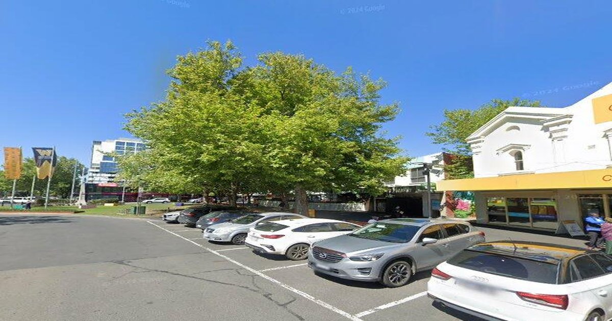 Best Wine Bars in Werribee — 2026 Guide