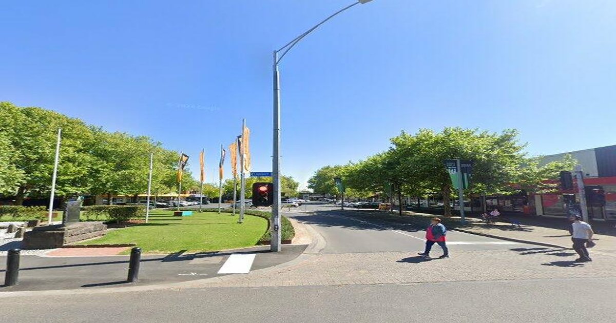 How Much Does It Cost to Live in Werribee South? (2026 Data)