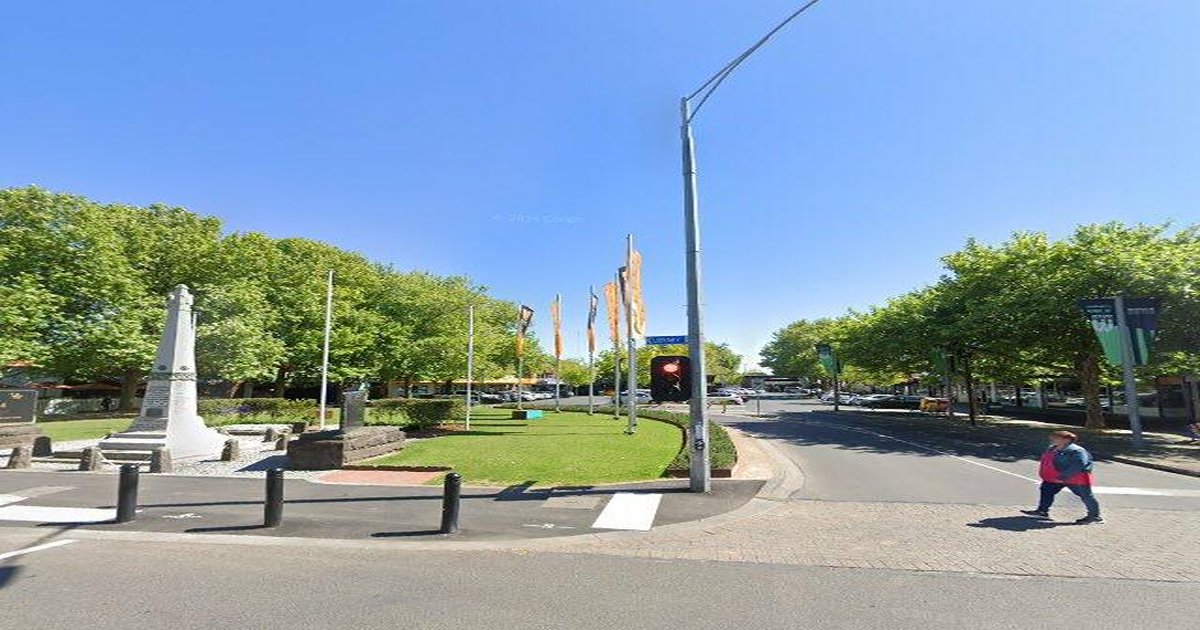 Werribee Council Services — Everything You Need