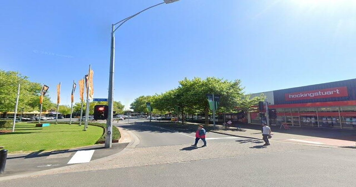 First Home Buyer Guide — Werribee 2026