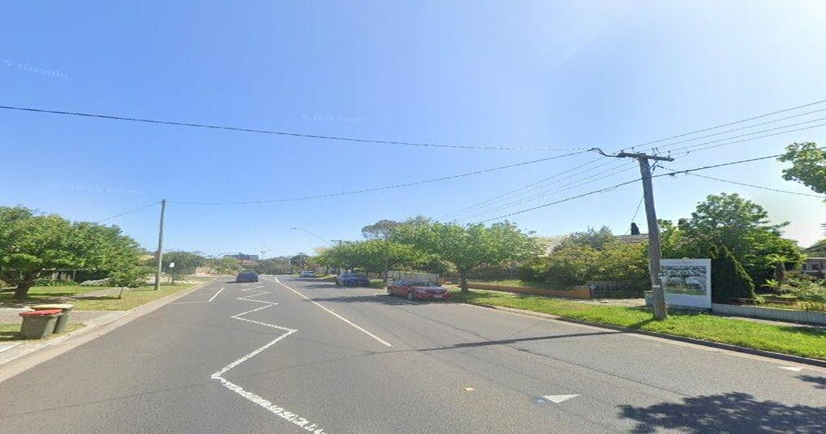 Parks & Green Spaces in Werribee