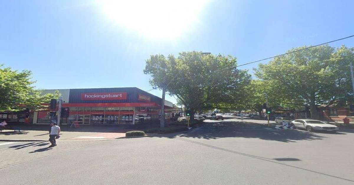 Moving to Werribee — Practical Guide 2026