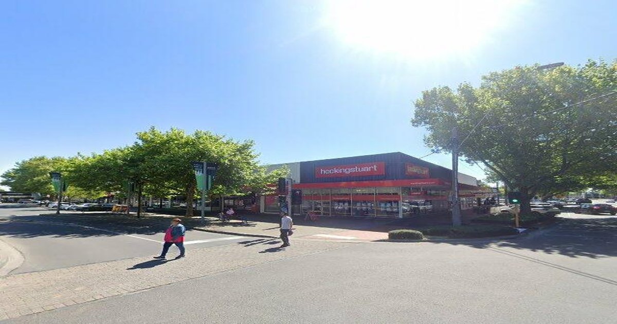 Is Werribee Safe? Crime, Safety and What Locals Say (2026)