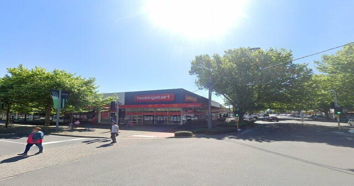 Schools in Werribee (2026) — 34 Schools Guide