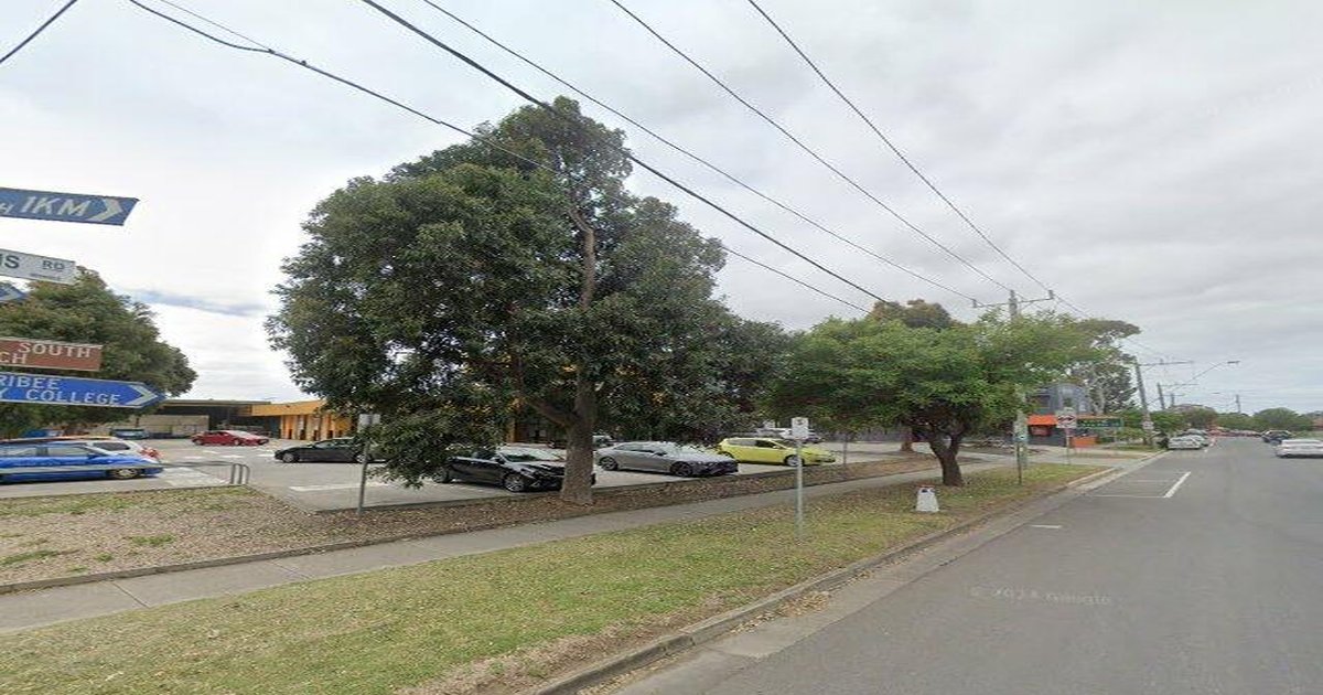 Werribee Transport Guide (2026) — Trains, Trams, Buses