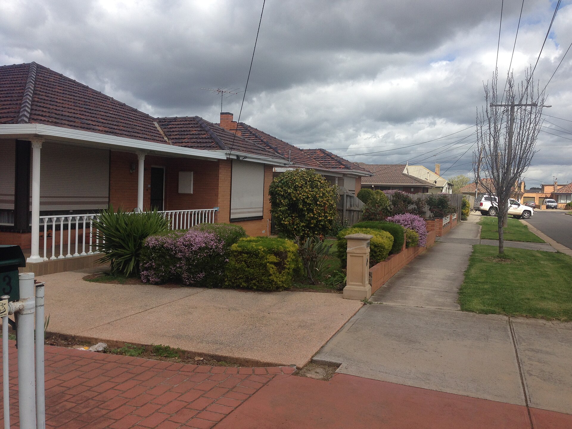 Werribee Renovation Guide 2026: Unrenovated Homes & Flip Potential