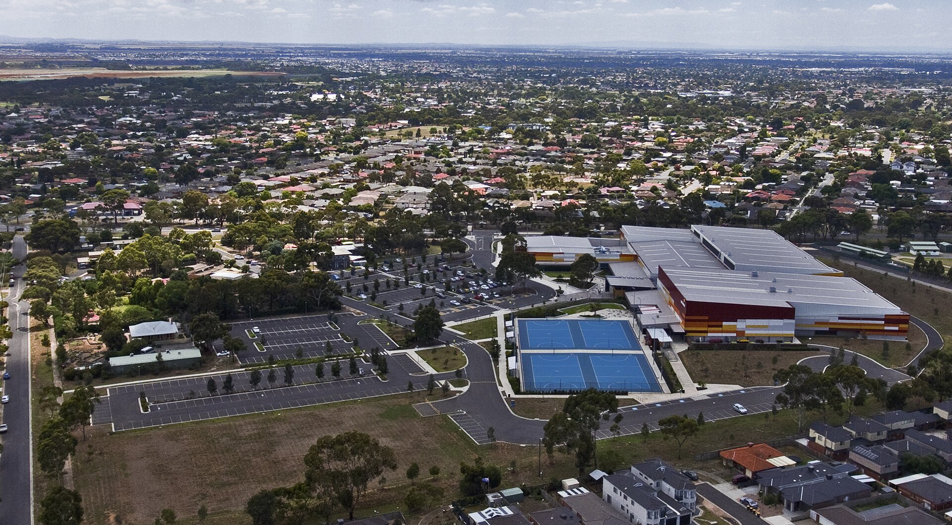 Rental Yield in Werribee 2026: Houses vs Units Compared
