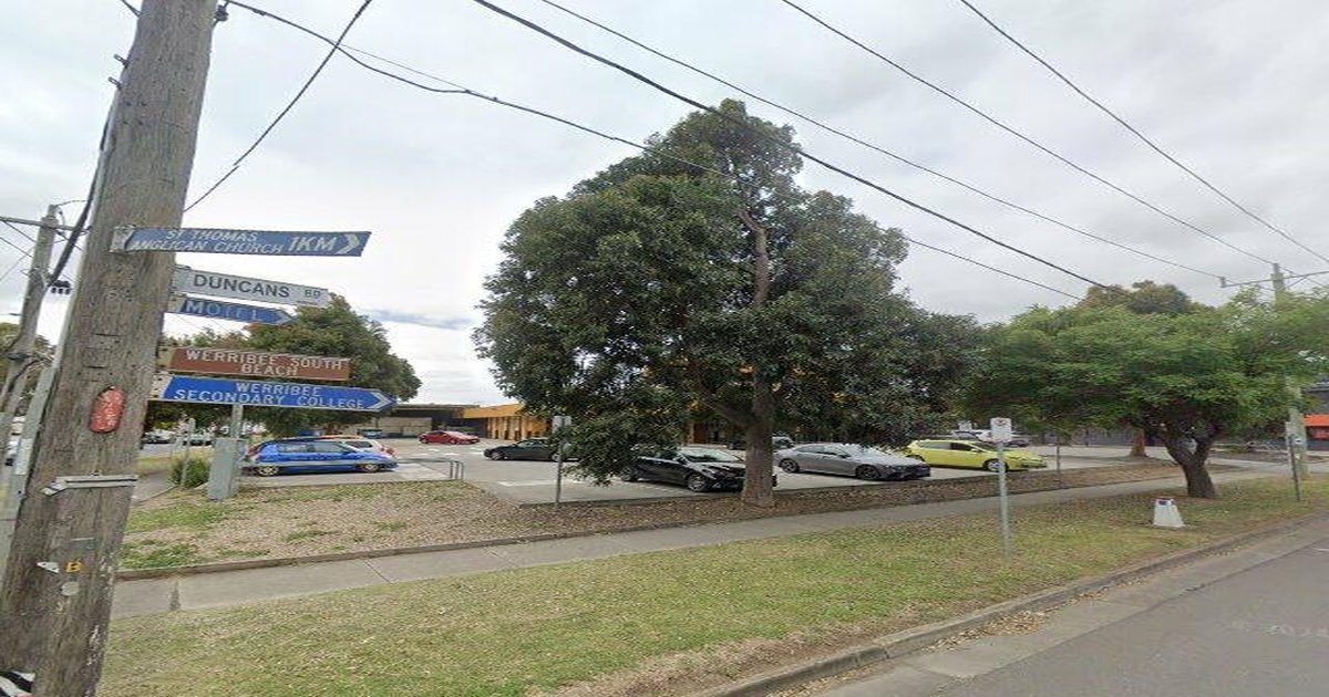 Is Werribee Good for Young Professionals? (2026)