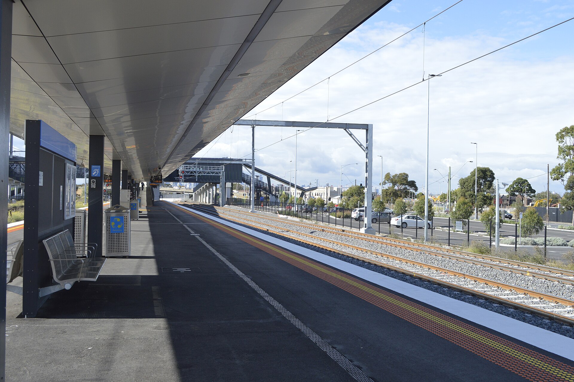 West Footscray Fixer-Uppers 2026: Renovation Opportunities and Returns