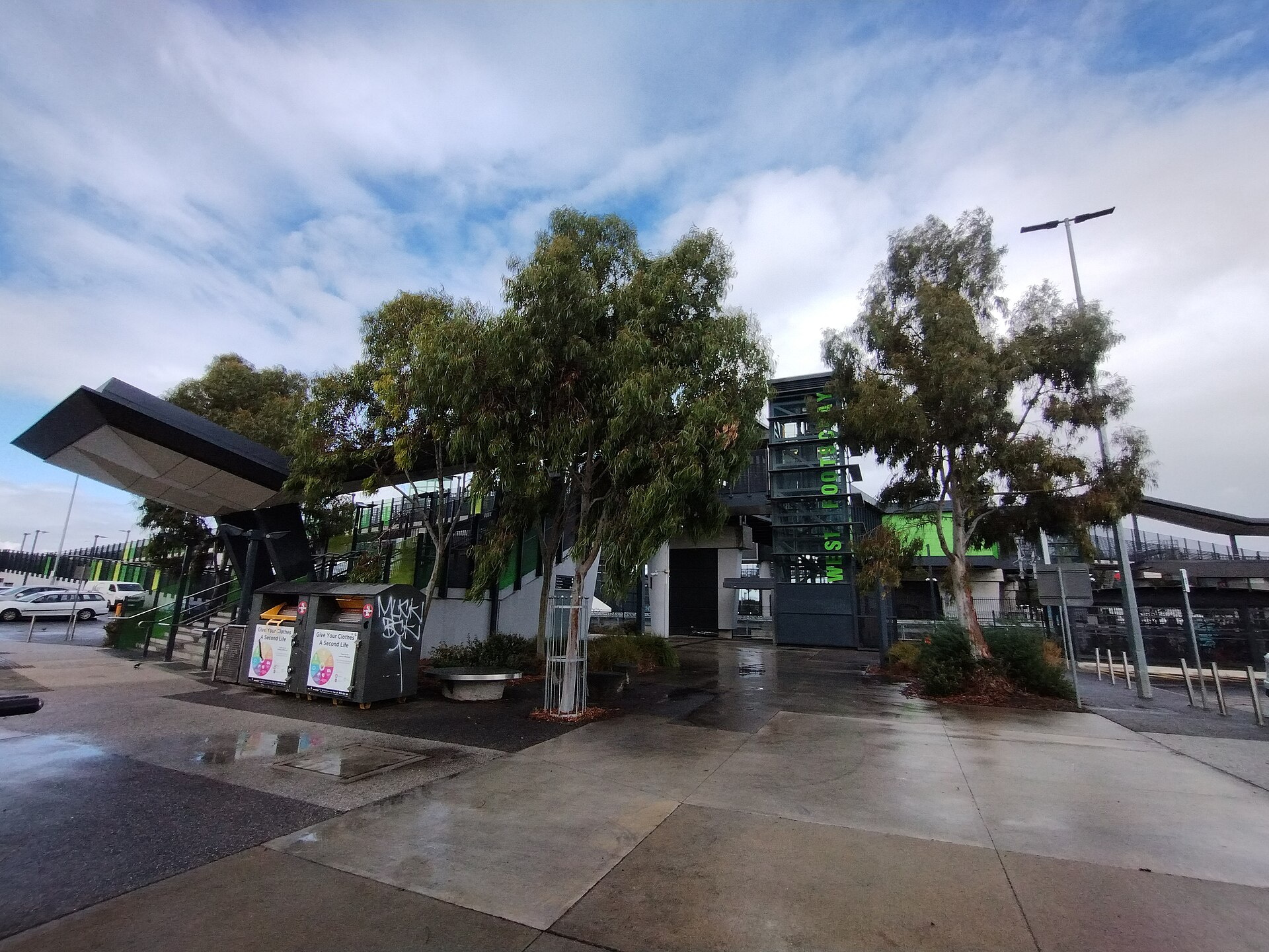 West Footscray Property Forecast 2026-2029: Where Prices Are Heading