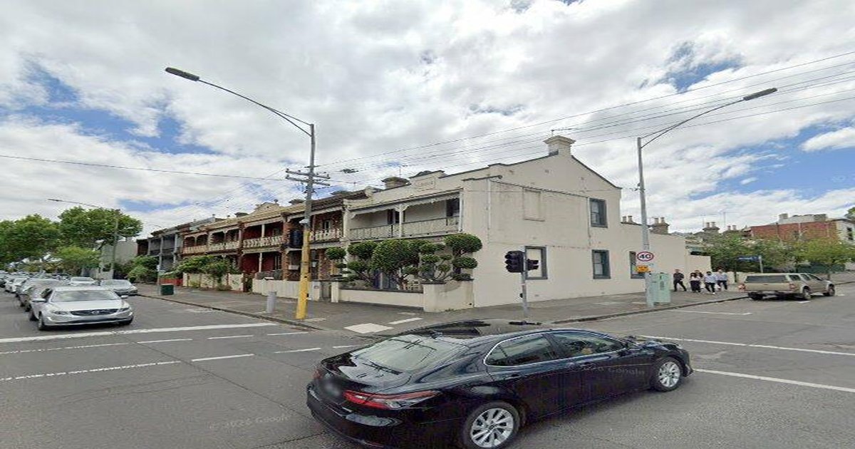 Best Bakeries in West Melbourne — 2026 Guide