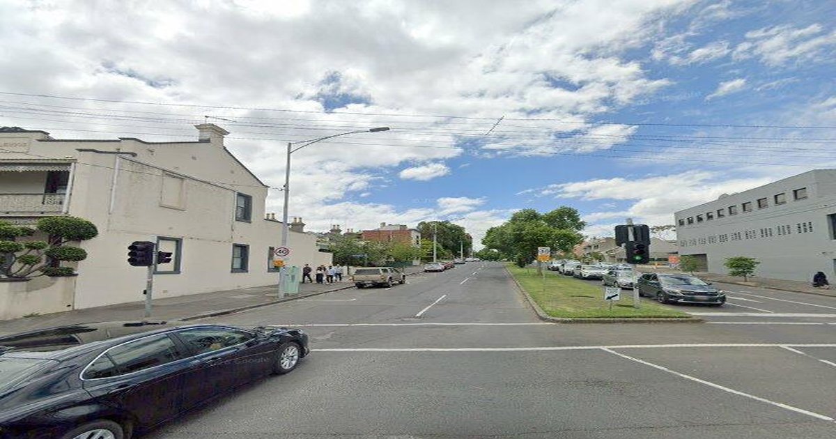 Best Breakfast in West Melbourne — 2026 Guide