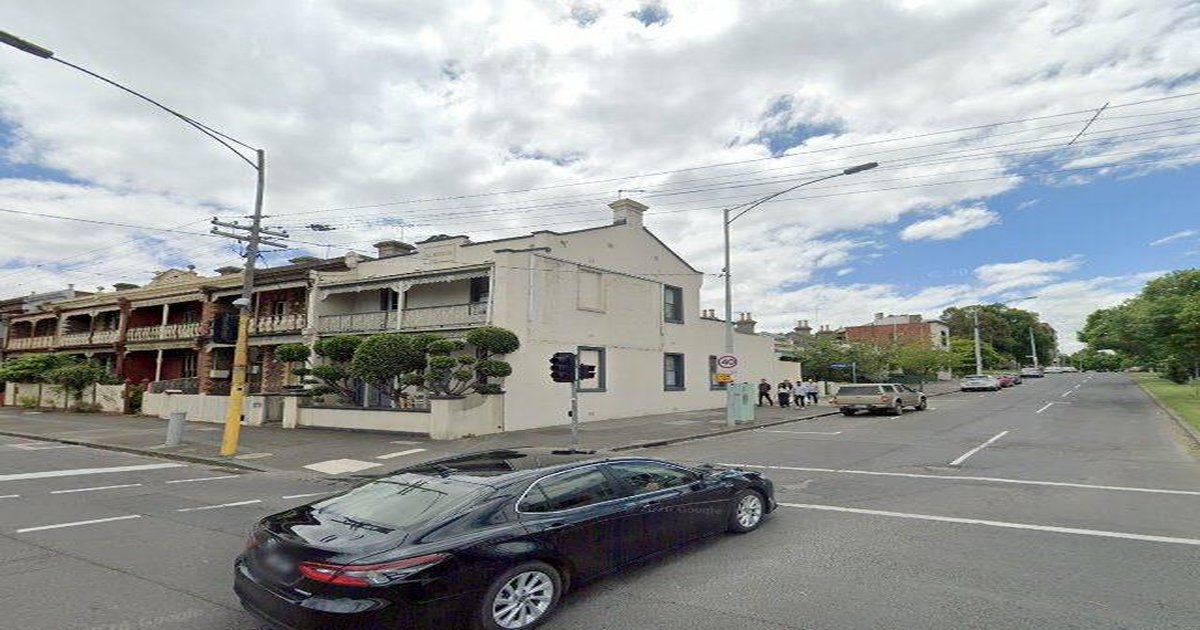 Best Thai Food in West Melbourne — 2026 Guide