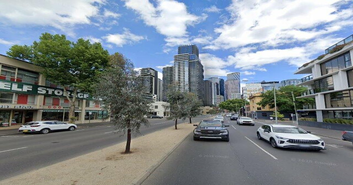 West Melbourne Community Guide — Groups, Events, Culture