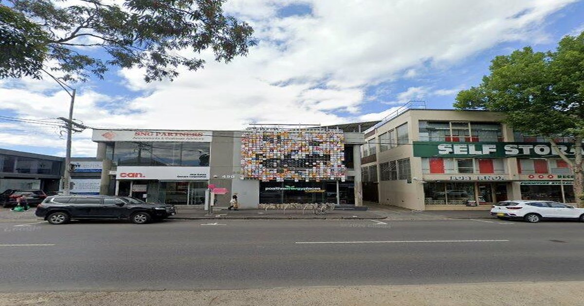 Cost of Living in West Melbourne (2026) — Rent, Groceries, Transport