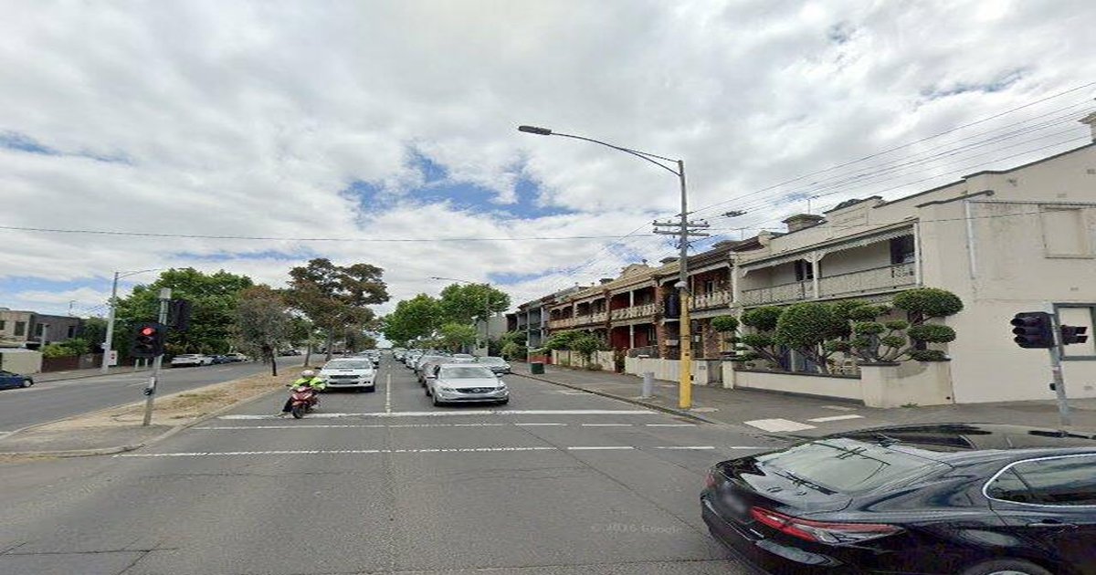 West Melbourne Council Services — Everything You Need