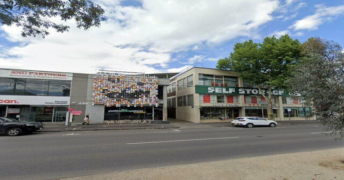 First Home Buyer Guide — West Melbourne 2026