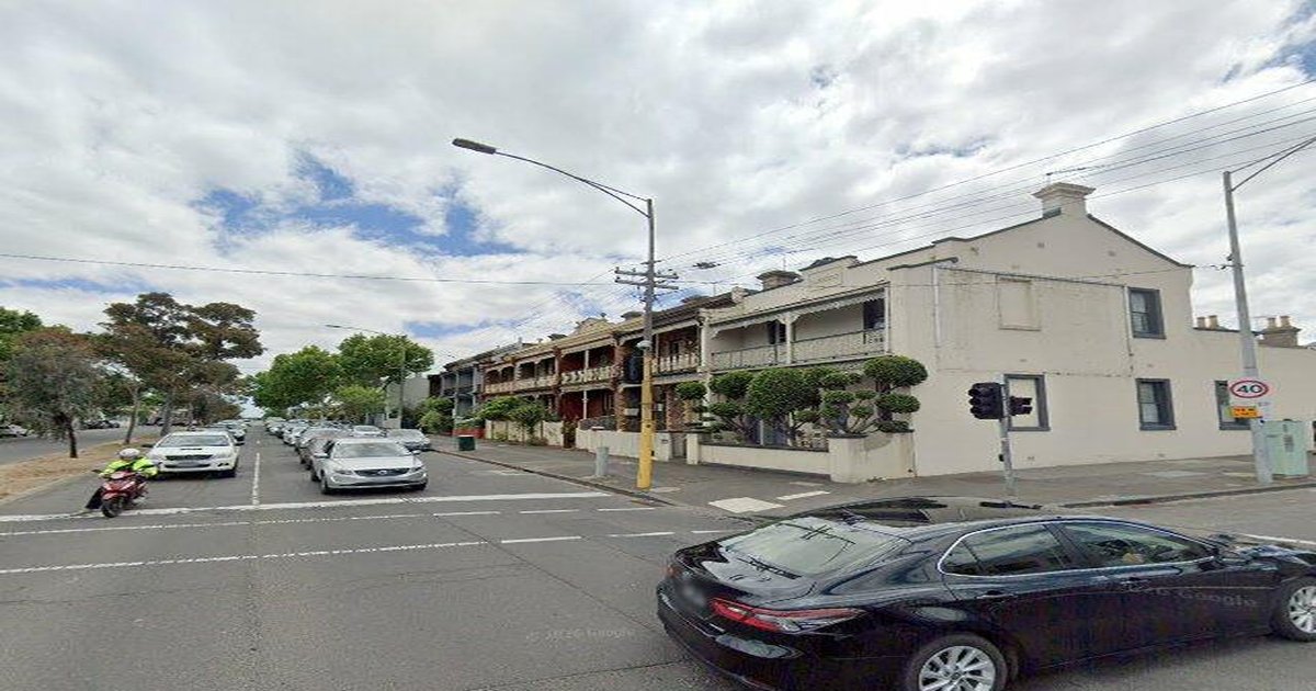 Honest Guide to West Melbourne (2026) — The Real Pros and Cons