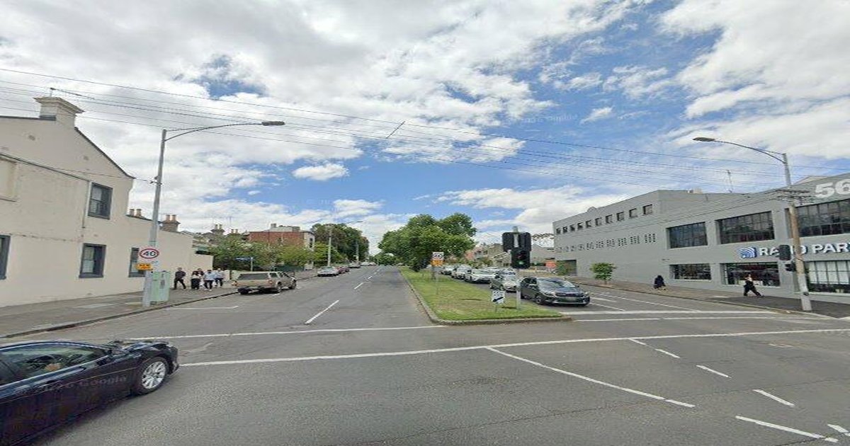 Moving to West Melbourne — Practical Guide 2026