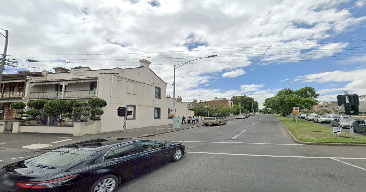 Parking in West Melbourne — Rules, Tips, Free Spots