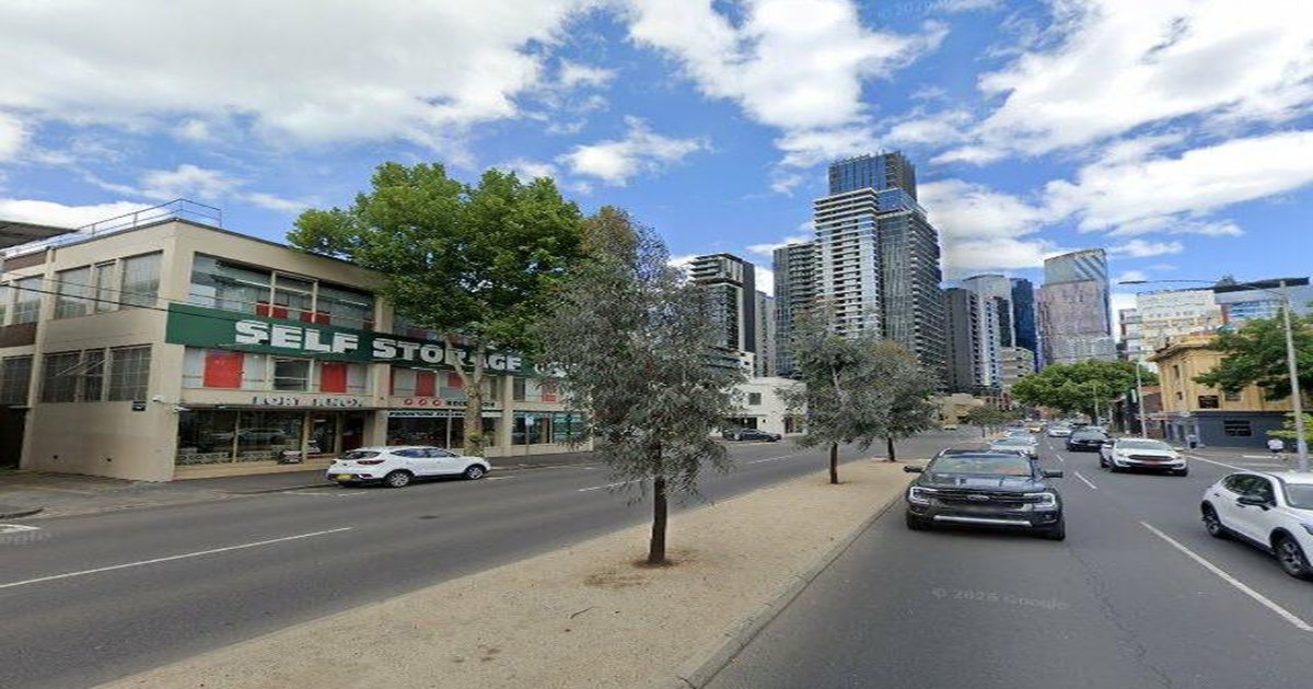 West Melbourne Property Market (2026) — Prices, Trends, Outlook