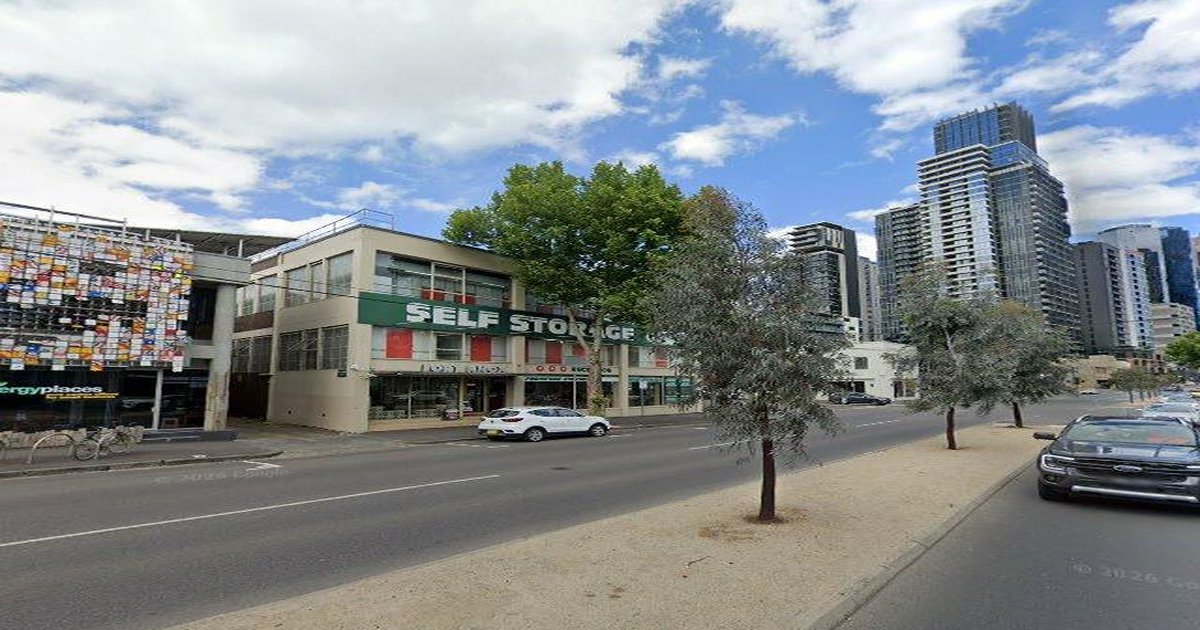 West Melbourne Rental Market — 2026 Guide