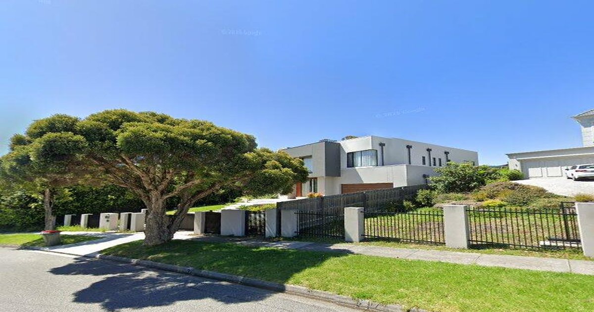 Wheelers Hill Community Guide — Groups, Events, Culture