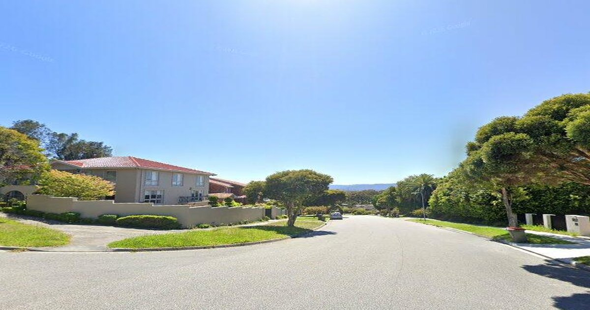 Cost of Living in Wheelers Hill (2026) — Rent, Groceries, Transport