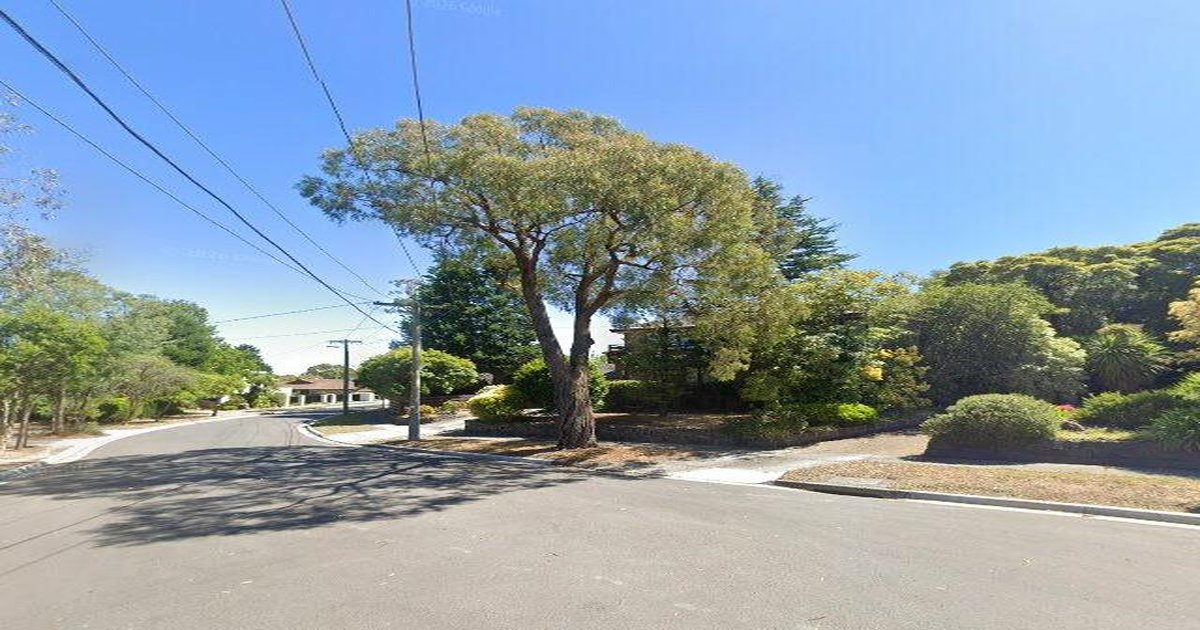 Wheelers Hill Council Services — Everything You Need