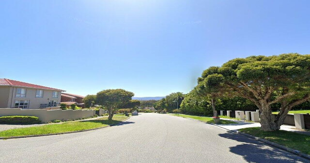 First Home Buyer Guide — Wheelers Hill 2026