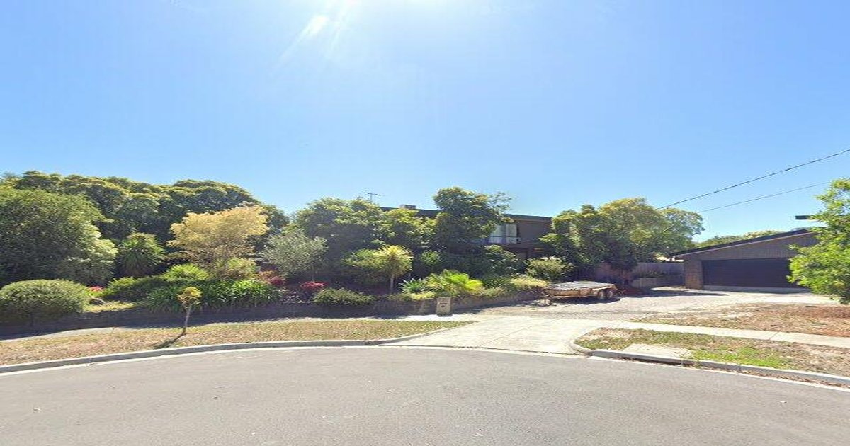 Healthcare in Wheelers Hill — GPs, Specialists, Hospitals