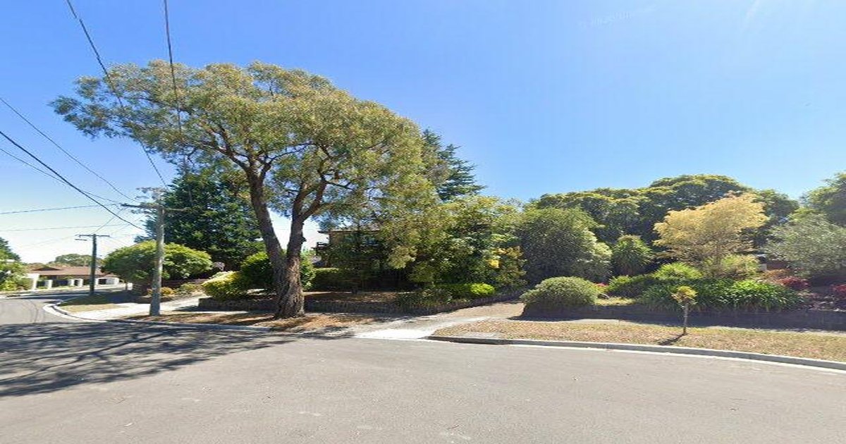 Libraries in Wheelers Hill — Beyond Books