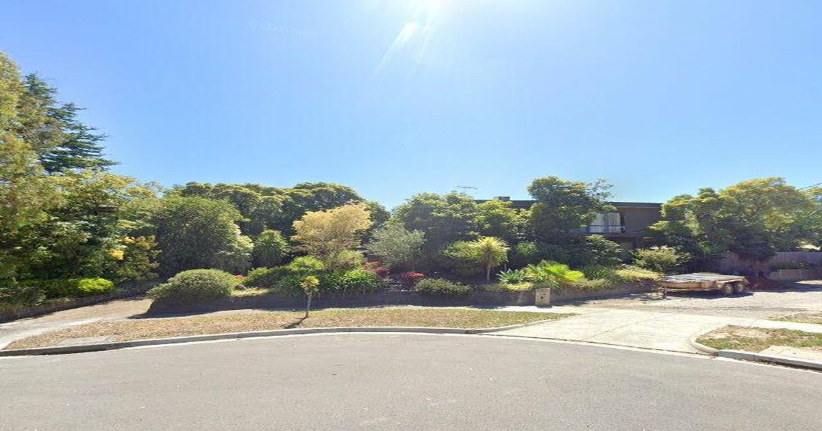 Pet-Friendly Wheelers Hill (2026) — Dog Parks, Cafes & Vets